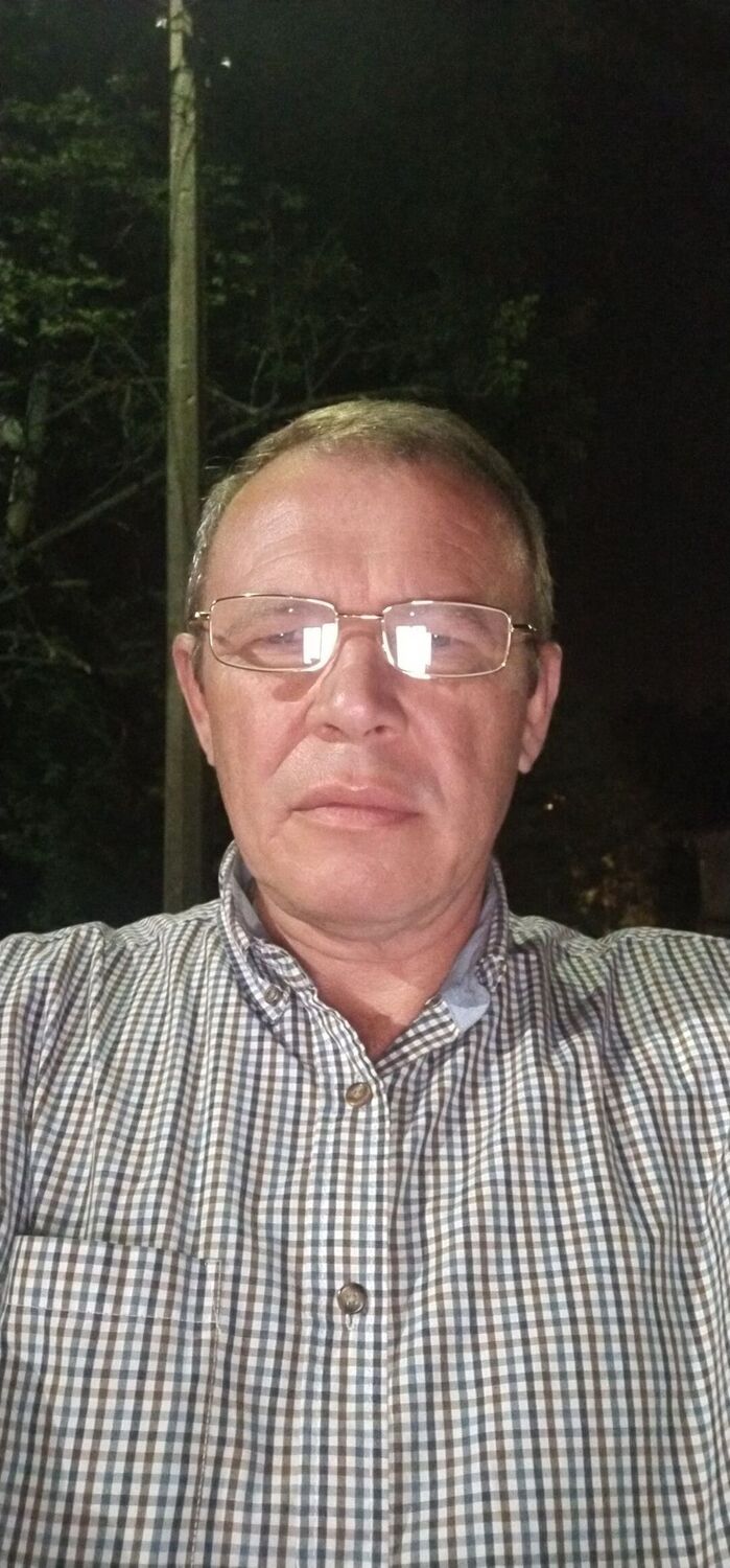  36872826  , 53 ,    