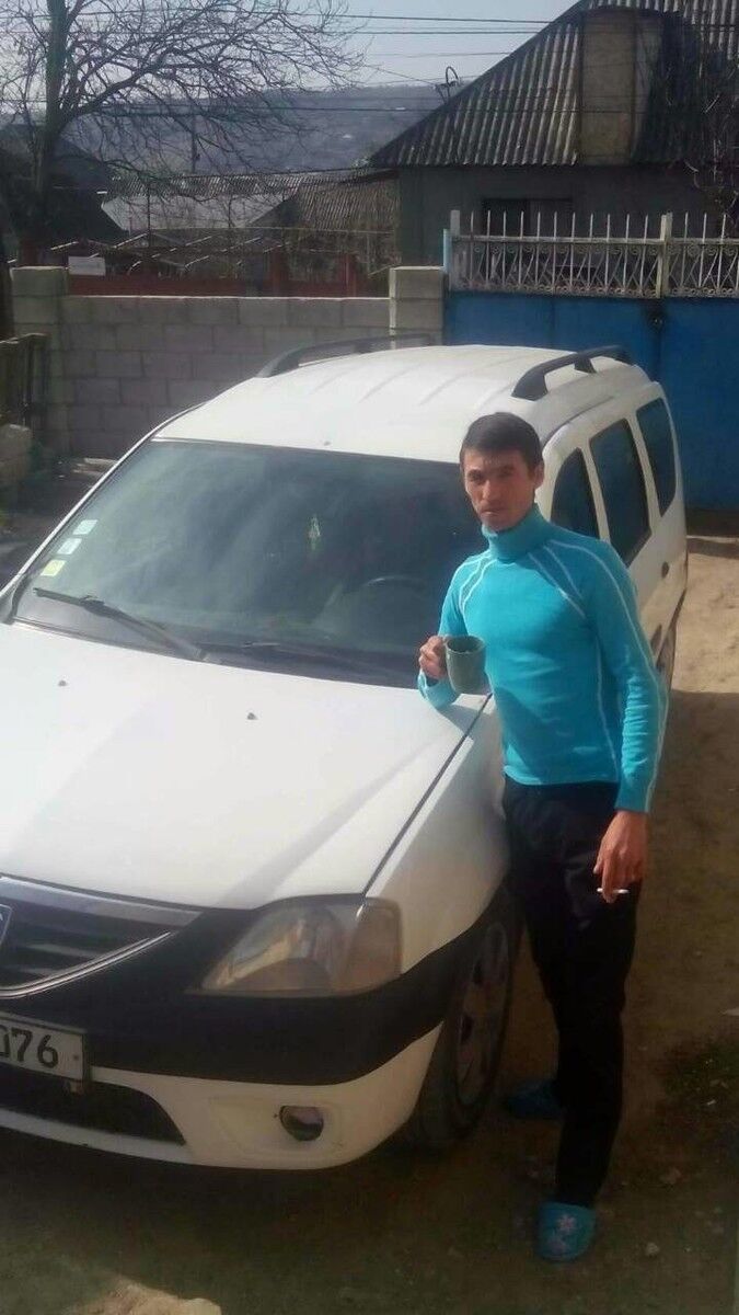  ,   Mihail, 38 ,   ,   , c 
