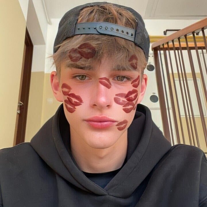 ���������� ������, ���� ������� ����, 26 ���, ������������ ��� ������, ����� � ���������, ���������