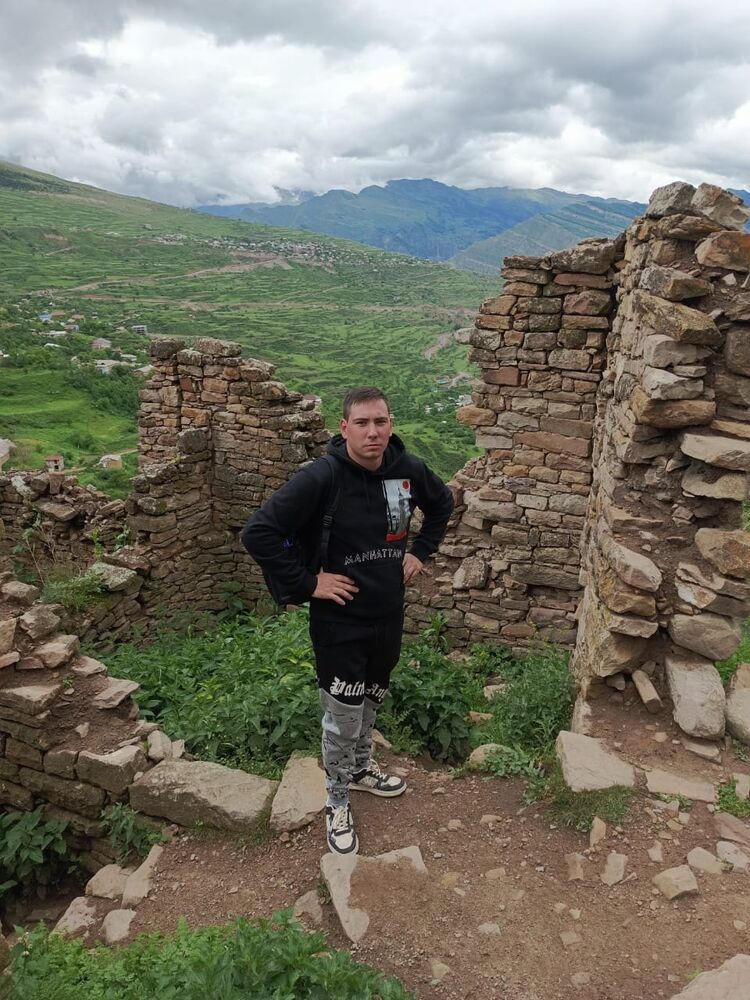 ���� 55002156 ����� ������, 24 ����, ���� ���������� � ������� �����