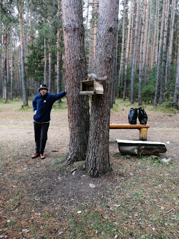 ���������� �����, ���� ������� �����, 40 ���, ������������ ��� ������, ����� � ���������