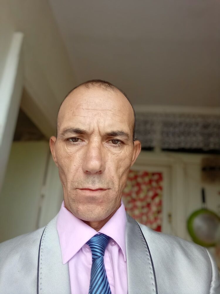 ���� 30003256 ������� ������, 44 ����, ���� ���������� � ��������