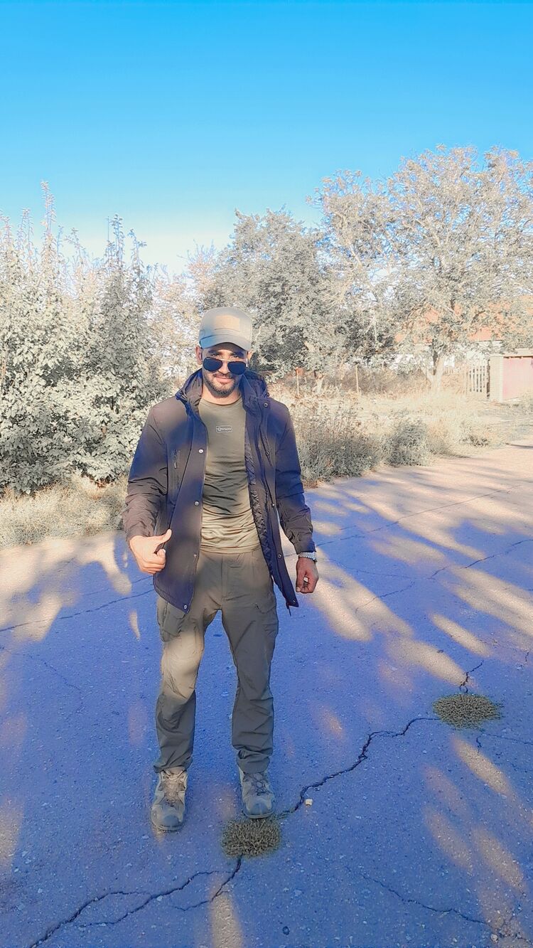 ���������� ������, ���� ������� ������, 26 ���, ������������ ��� ������, ����� � ���������