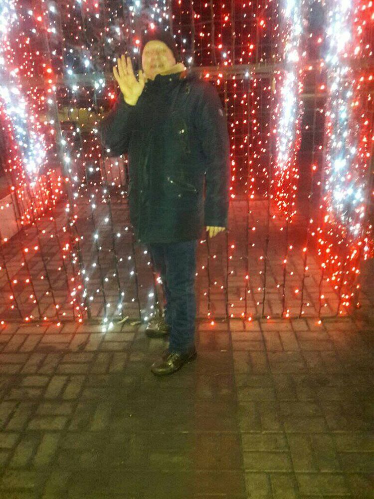  ,   , 39 ,   ,   , c , 