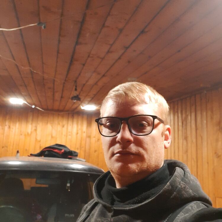  31266576  , 40 ,    