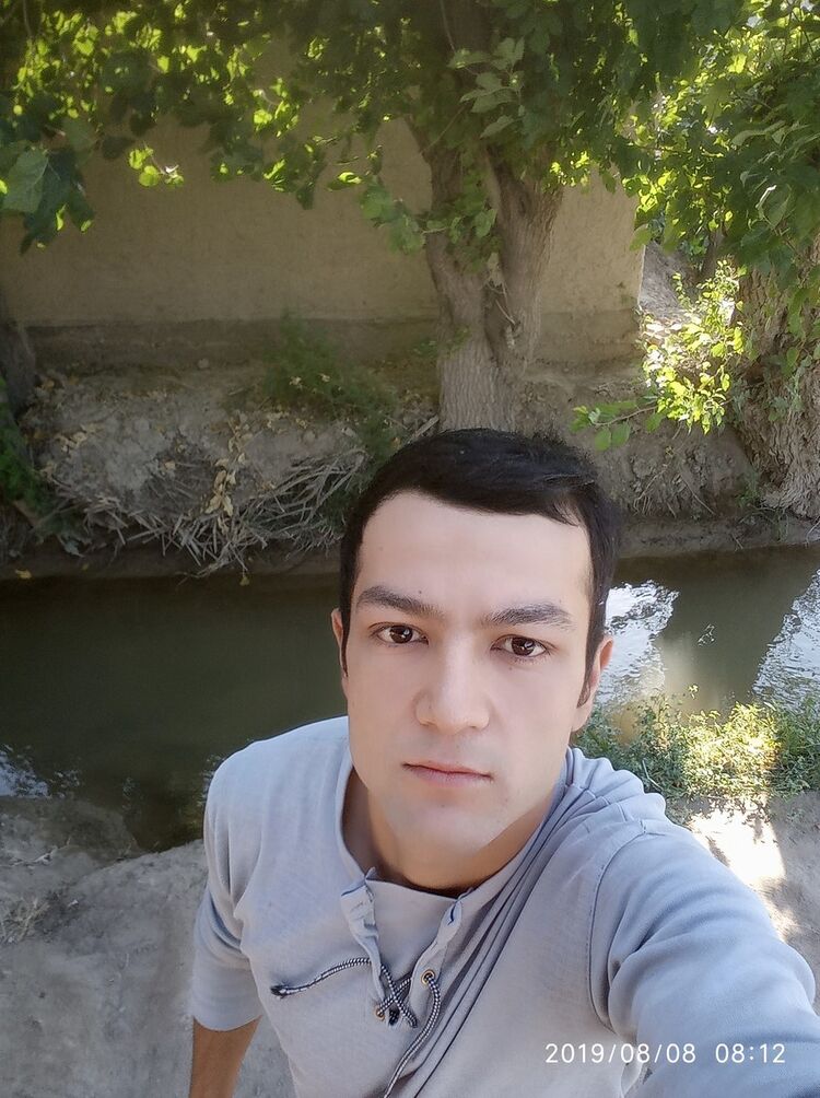  ,   Turayev, 28 ,   ,   , c 