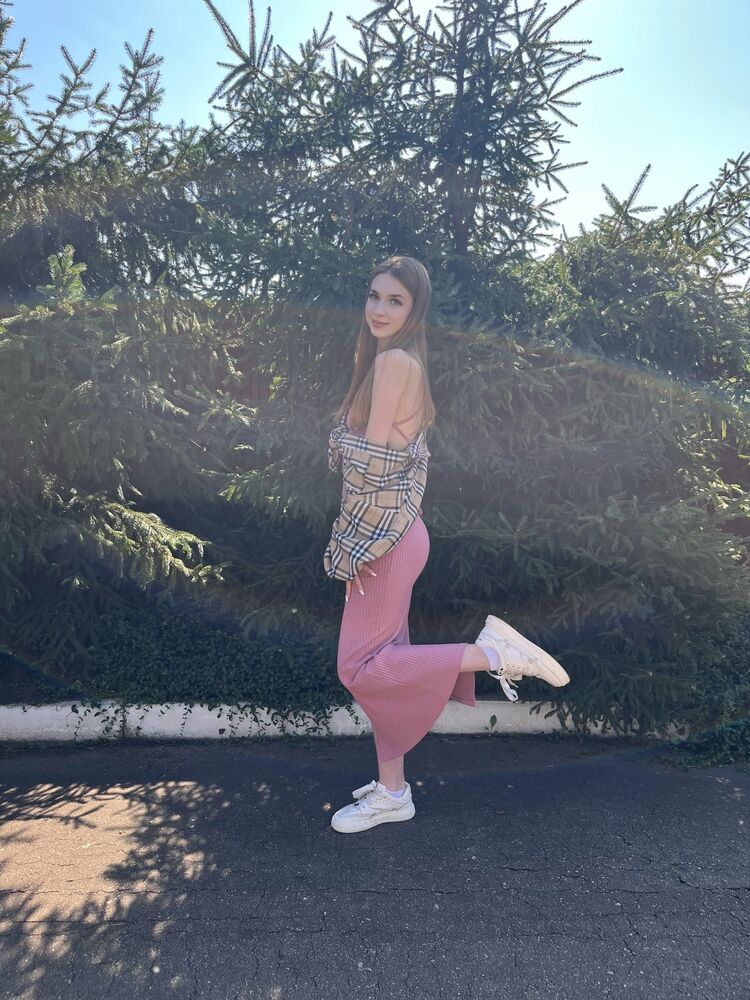 ���������� �������, ���� ������� ����, 18 ���, ������������ ��� ������, ����� � ���������, ���������