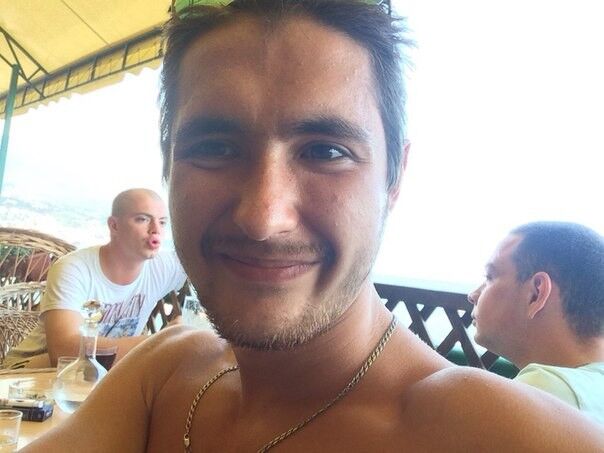 ���������� �����������, ���� ������� �����, 34 ����, ������������ ��� ������, ����� � ���������, c�������� ���������