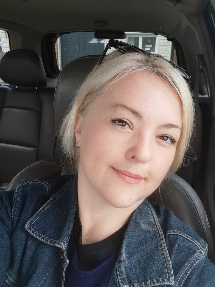 ���������� �����, ���� ������� Evgeniya, 52 ����, ������������ ��� ������, ����� � ���������