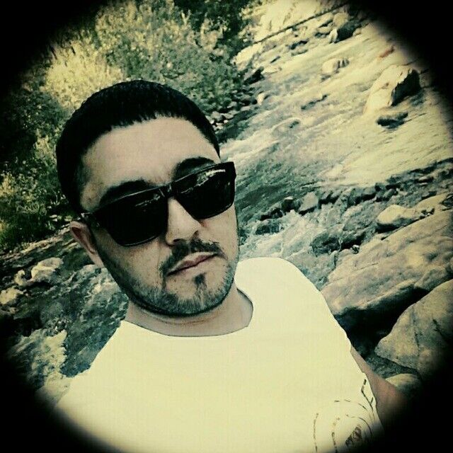  20563816  Ulugbek, 40 ,    