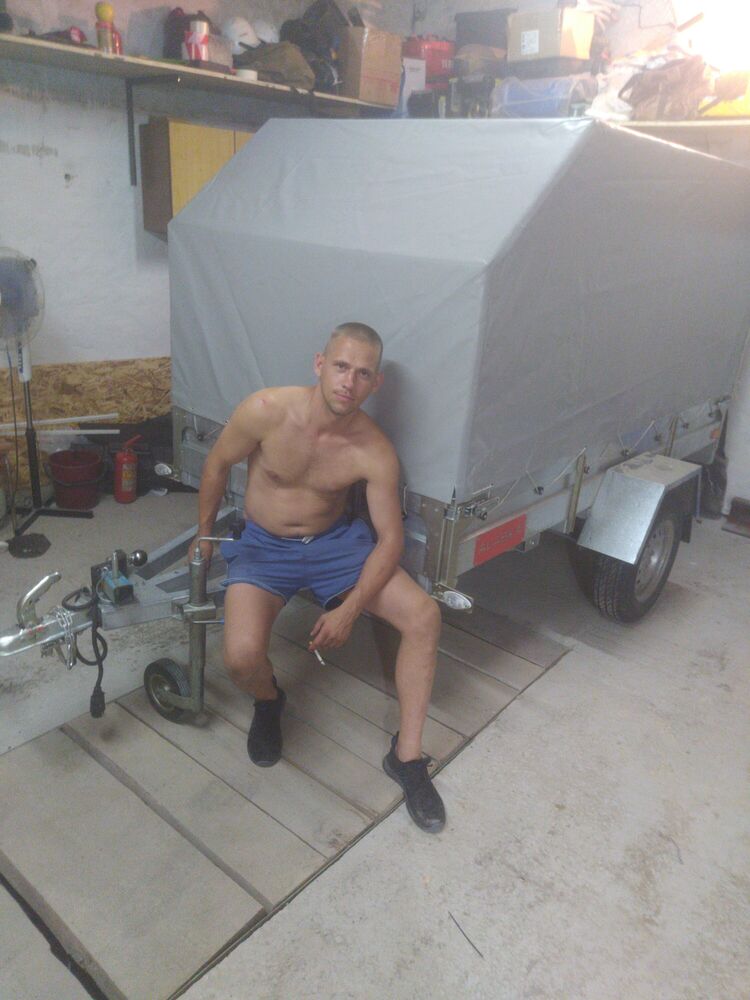  36646666  Andrey, 32 ,    