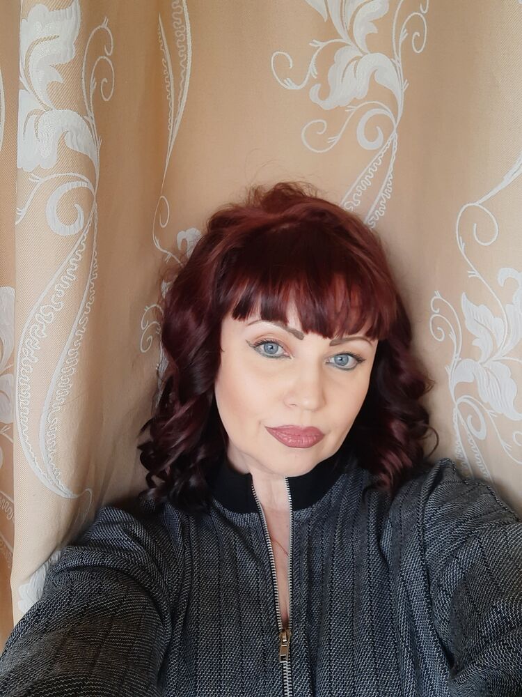 ���� 55705576 ������� �����, 41 ���, ���� ���������� � ����������