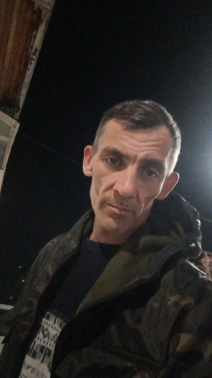  47443186  , 43 ,    