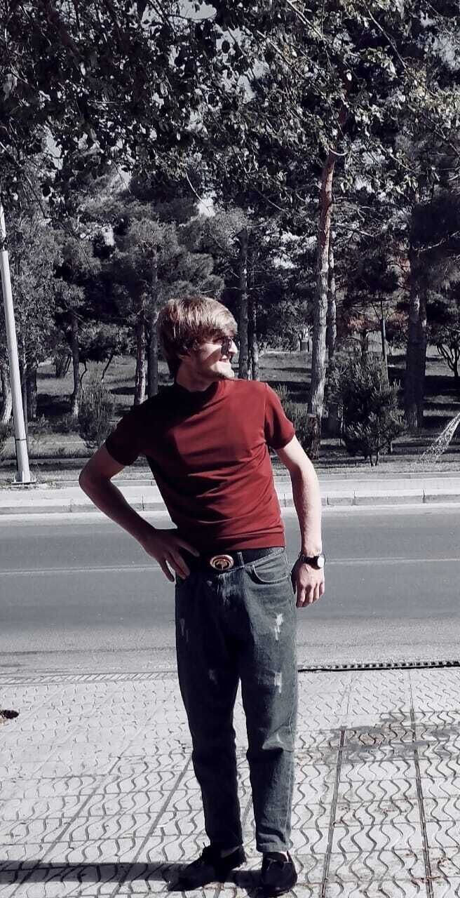 ���������� ������������, ���� ������� Saxavet, 30 ���, ������������ ��� ������, ����� � ���������