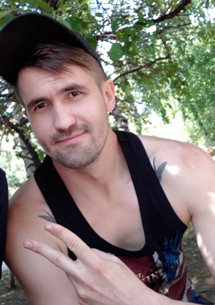 ���� 27567976 ������� ���������, 36 ���, ���� ���������� � �������