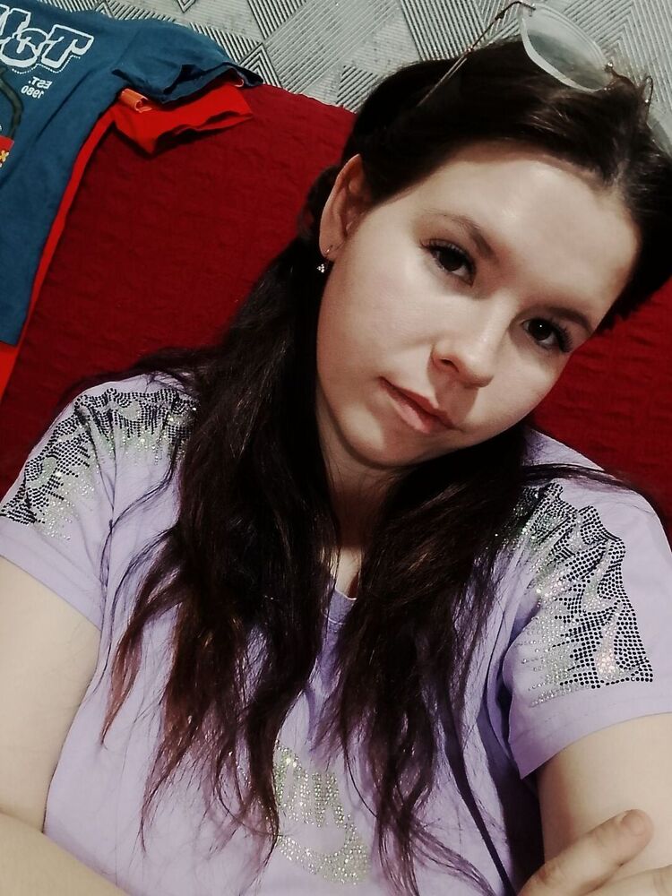 ���������� ����������, ���� ������� �����, 23 ����, ������������ ��� c�������� ���������