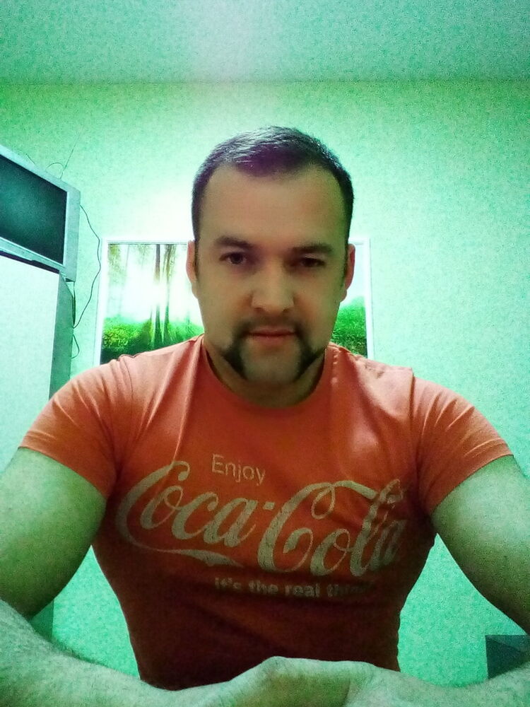  9505516  , 37 ,    