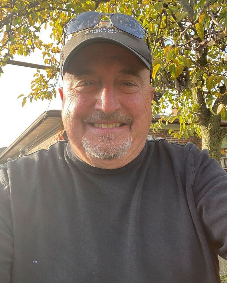  41720976  Jaromir, 57 ,    Bielany Wroclawskie
