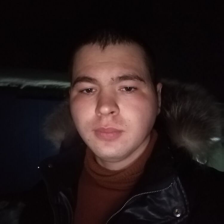  34087536  , 27 ,    