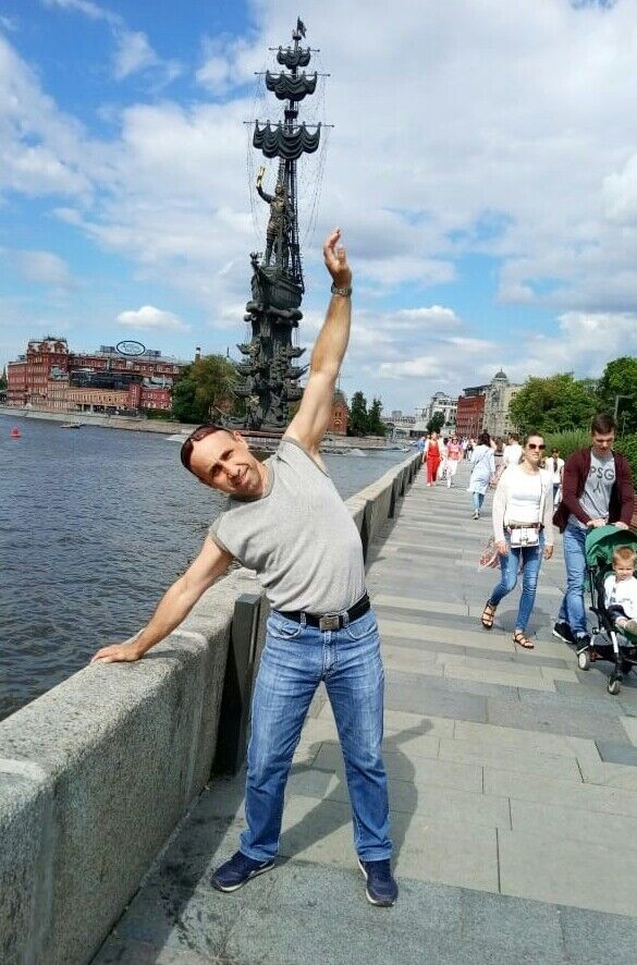 ���������� ������-���, ���� ������� LEV, 42 ����, ������������ ��� ������, ����� � ���������, c�������� ���������