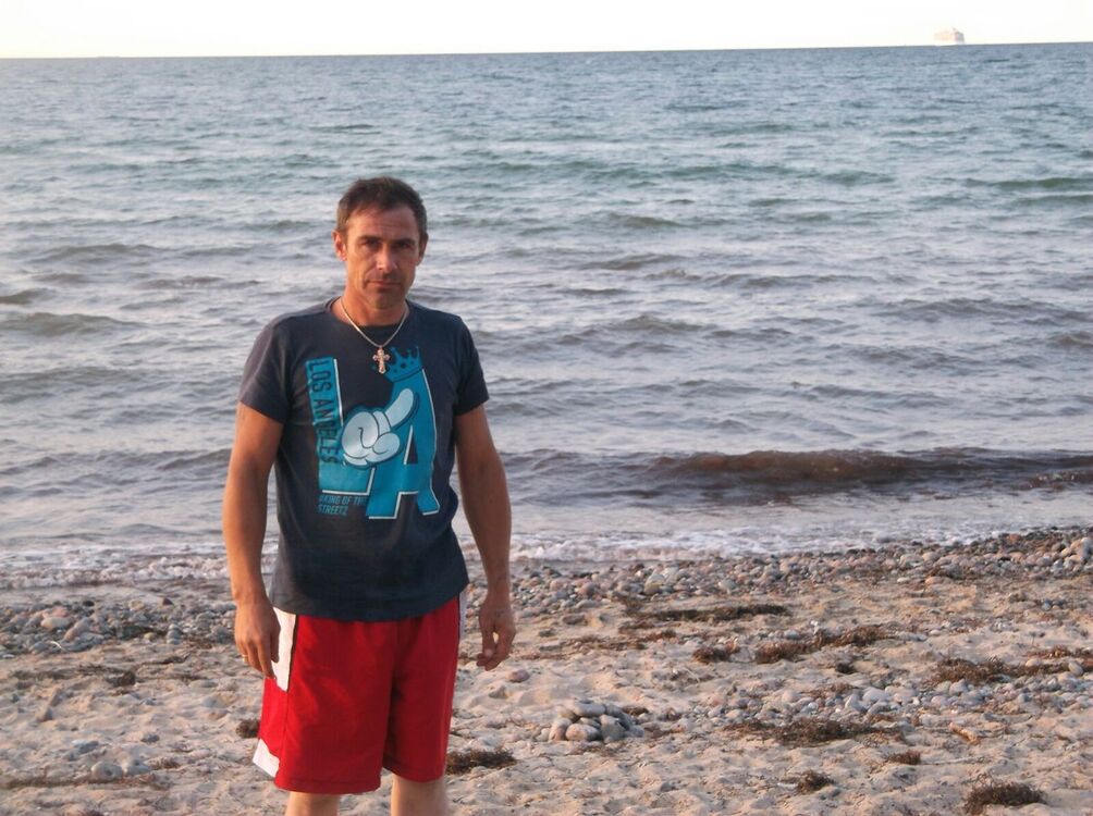  8116646  , 48 ,    Ribnitz-Damgarten