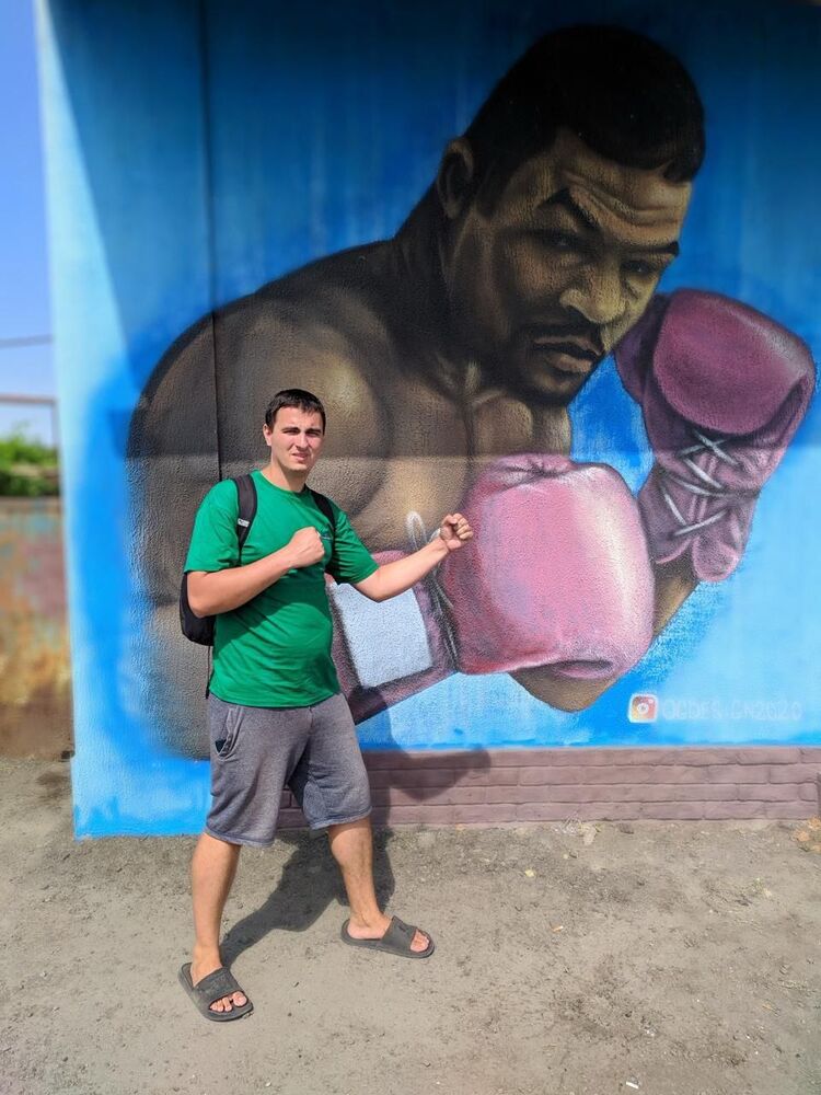 ���� 53592666 ����� ���, 25 ���, ���� ���������� � ���������