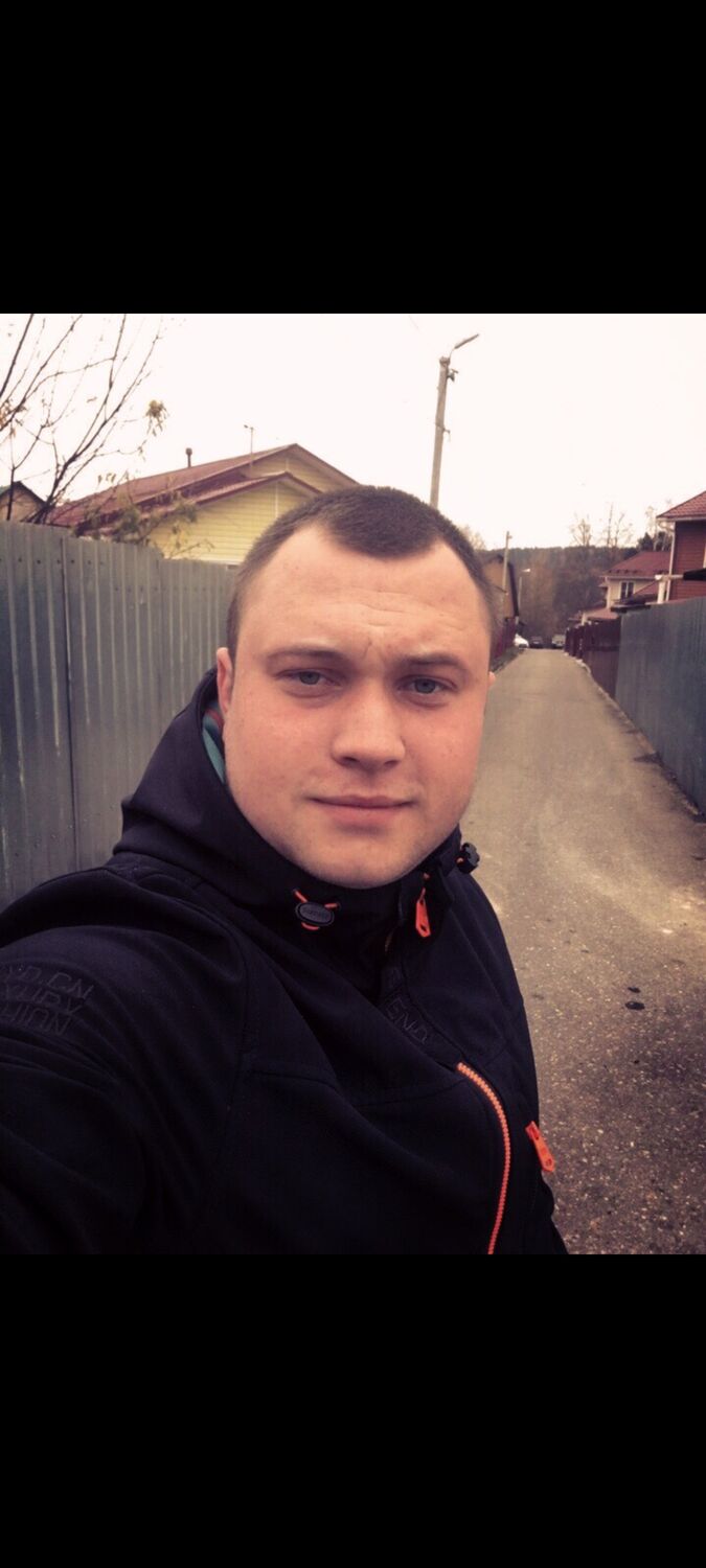 ���� 25457756 ������� ������, 27 ���, ���� ���������� � ������