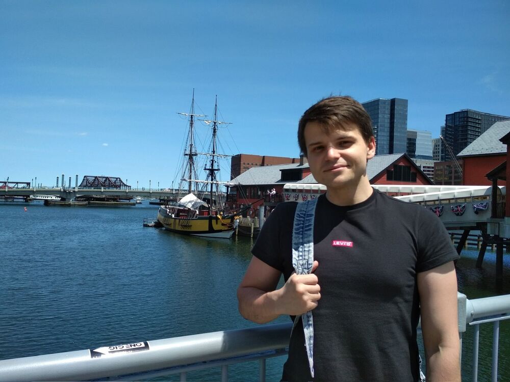 ���������� ������, ���� ������� Lucky, 33 ����, ������������ ��� ������, ����� � ���������