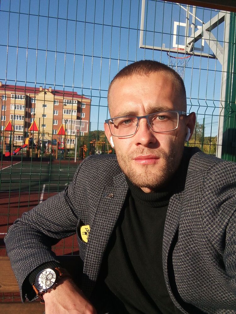  ,   , 29 ,   c , 