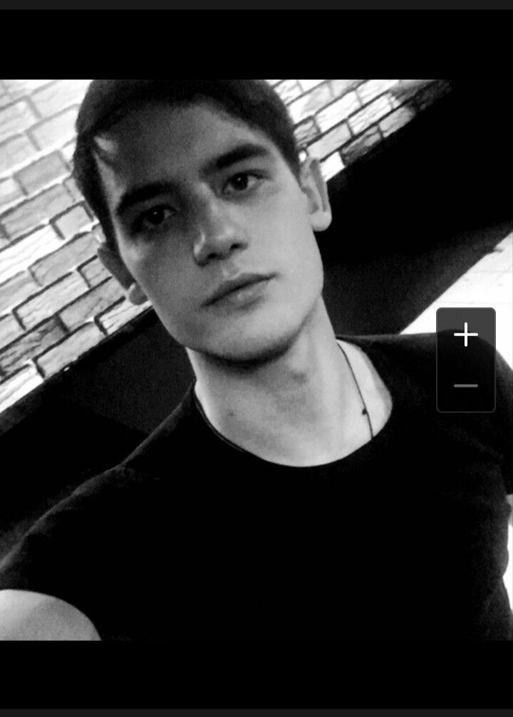  15560556  , 25 ,    -