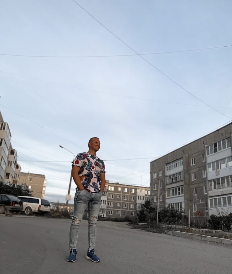 ���� 29093736 ����� ��������, 24 ����, ���� ���������� � �������������