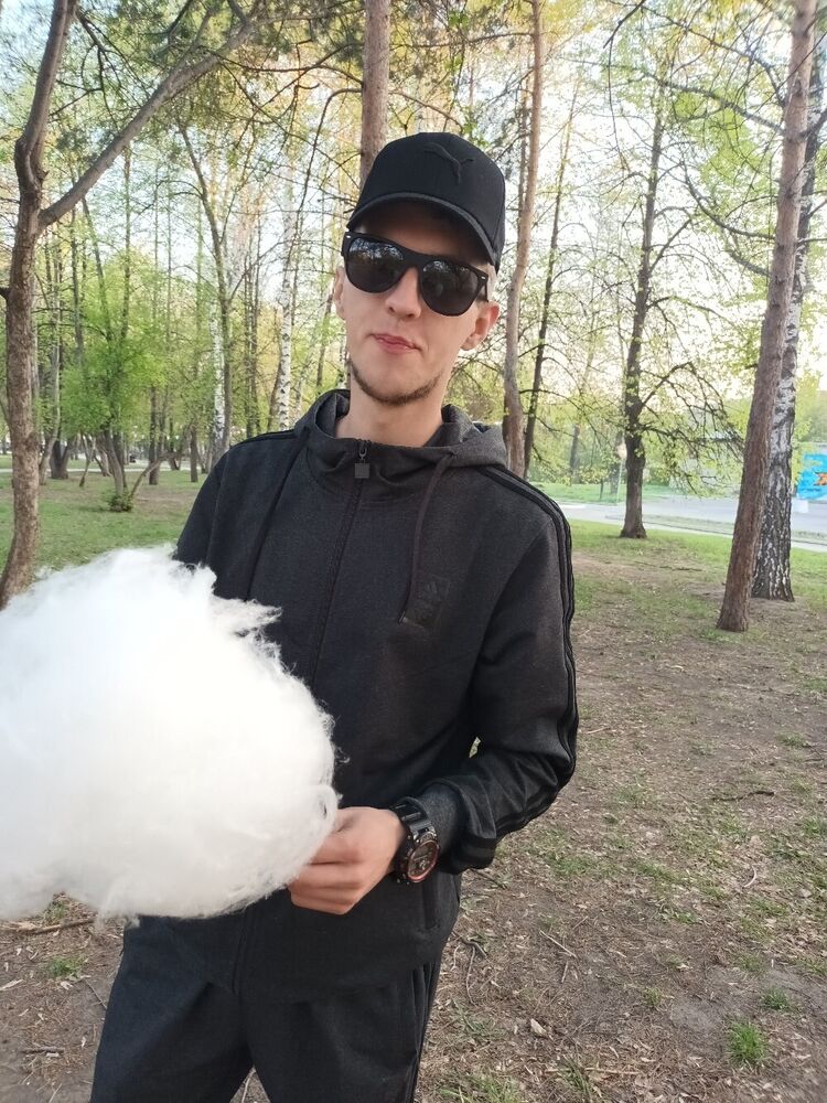 ���� 55926486 ������� ����, 28 ���, ���� ���������� � �������-��-����