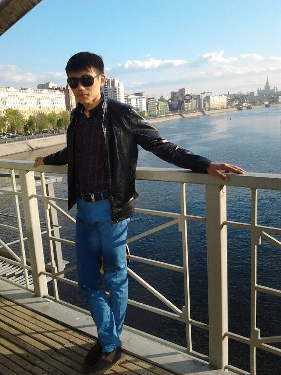  ,   Giyos, 35 ,   ,   , c 