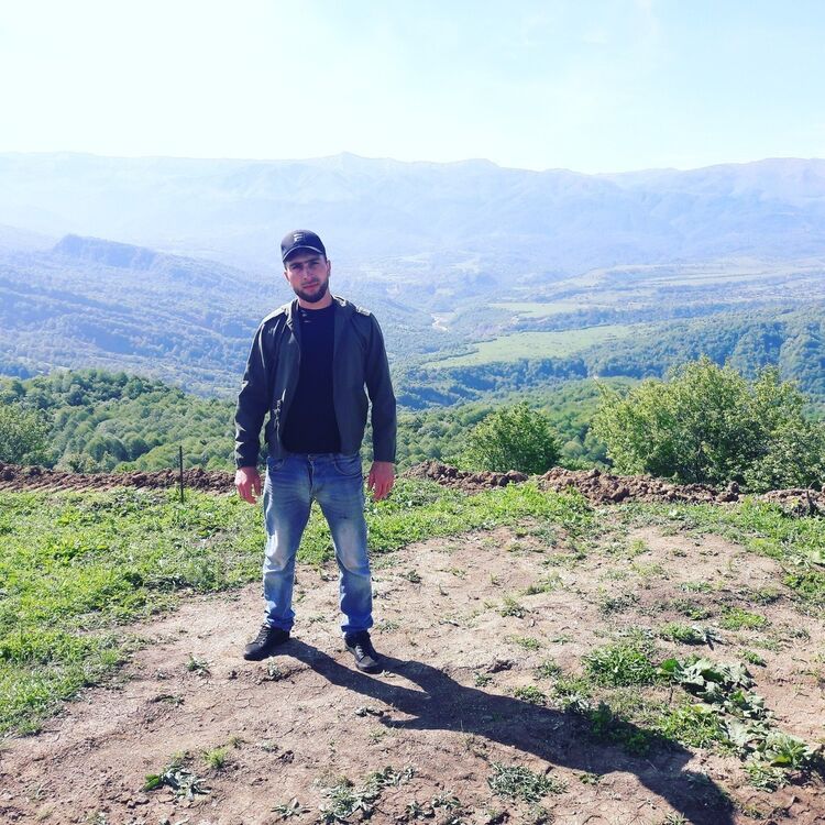 ���� 16632246 ������� Alvi, 37 ���, ���� ���������� � ������