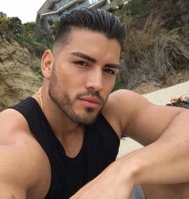 ���� 46732446 ������� �����, 30 ���, ���� ���������� � ������