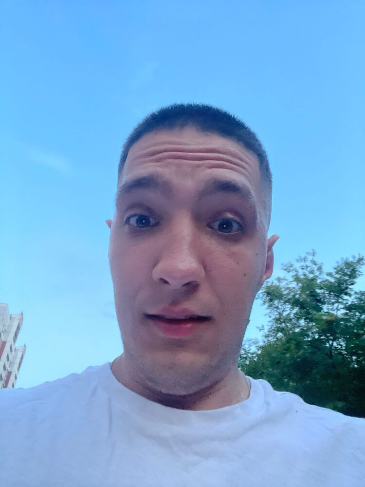 ���������� ������, ���� ������� ���������, 28 ���, ������������ ��� c�������� ���������, ���������