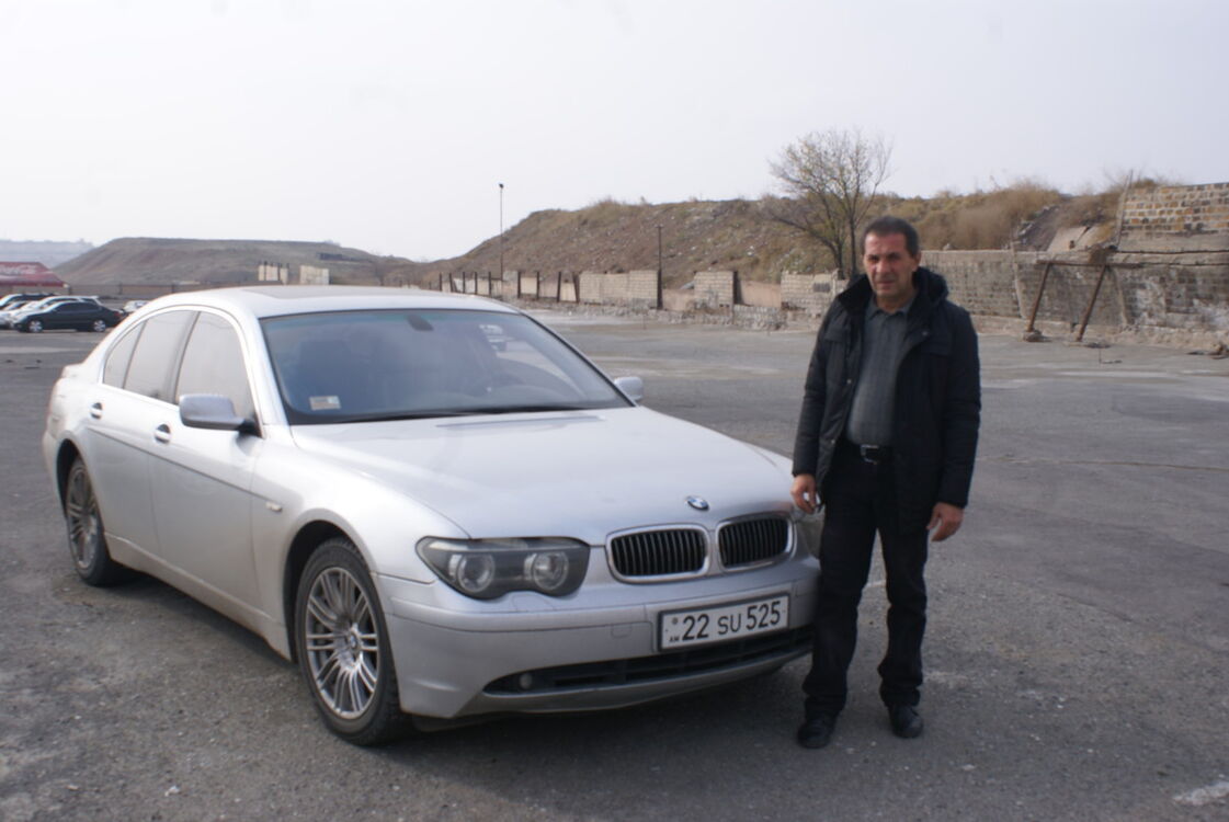 ���� 5375326 ������� MARQAR, 55 ���, ���� ���������� � �������