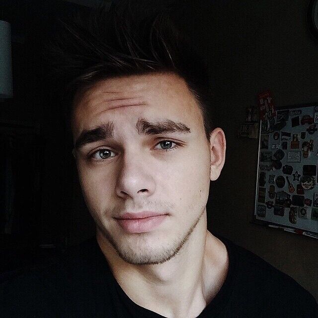  ,   Gaysss, 32 ,   ,   , c 