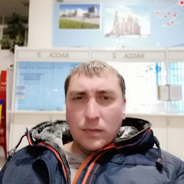  15089226  , 31 ,    