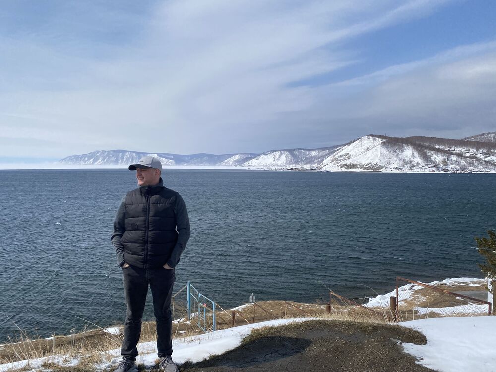 ���������� ������������, ���� ����� Viktor, 25 ���, ������������ ��� ������, ����� � ���������