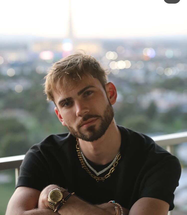 ���� 56281386 ������� ����, 29 ���, ���� ���������� � ������