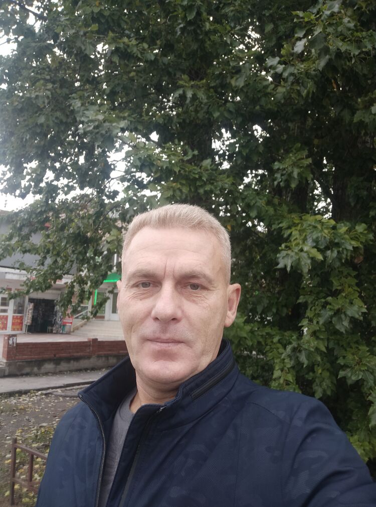 ���������� �����-���������, ���� ������� ��������, 54 ����, ������������ ��� ������, ����� � ���������