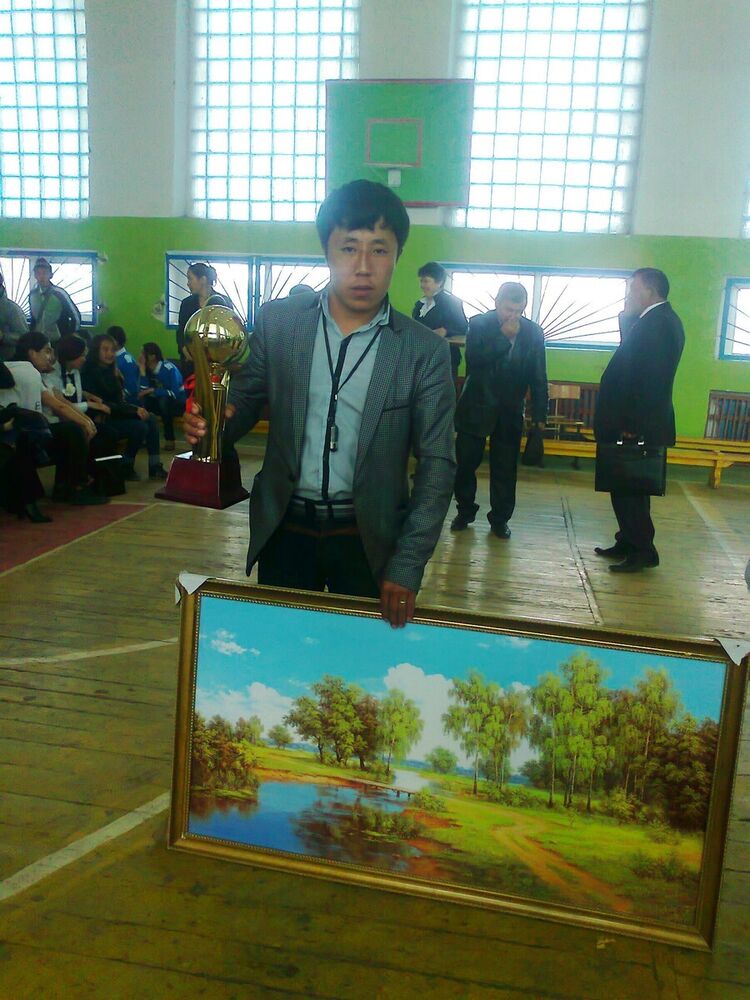 ���� 21544826 ������� �����, 36 ���, ���� ���������� � ������