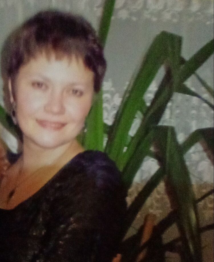 ���� 24580846 ������� �������, 51 ���, ���� ���������� � ������ ���������