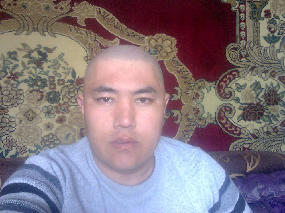  5724286  Almaz, 45 ,    