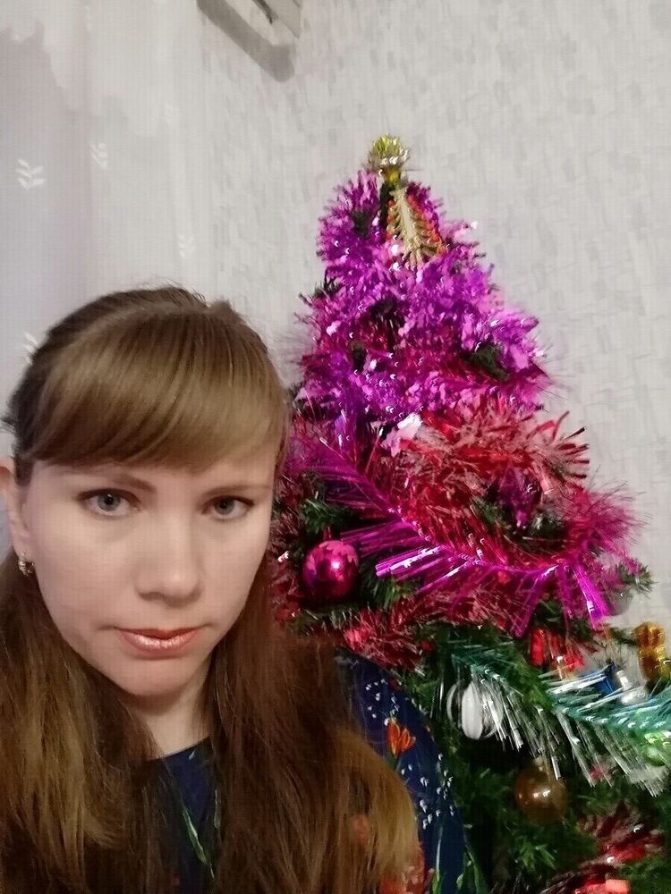  -,   , 38 ,   ,   , c 
