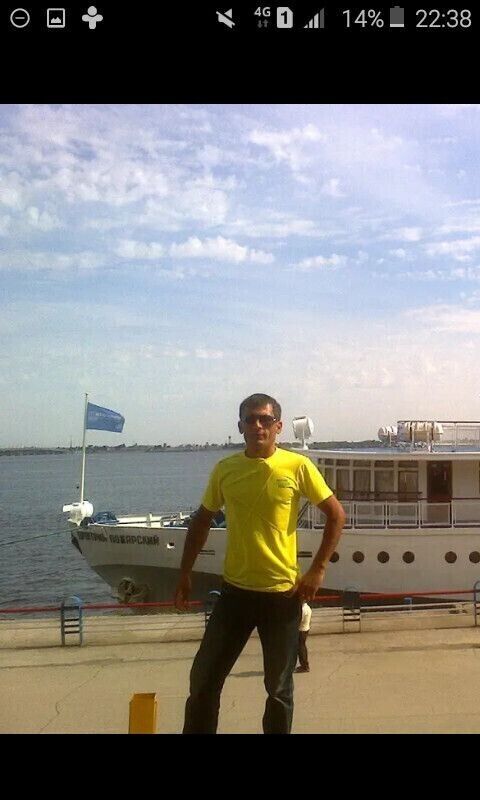  31527606  Joxa, 40 ,    
