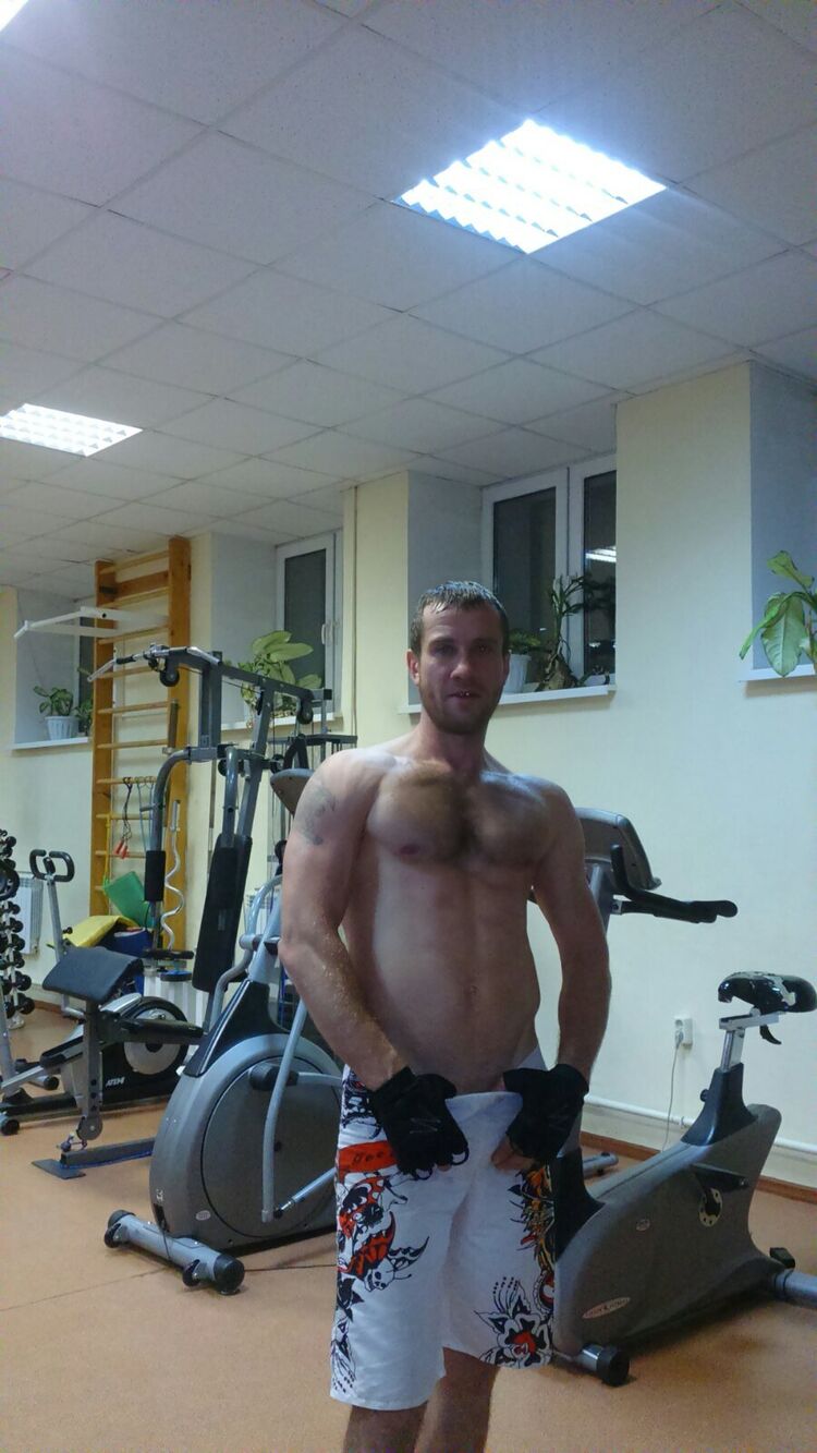 ���������� ������, ���� ������� ���������, 45 ���, ������������ ��� ������, ����� � ���������