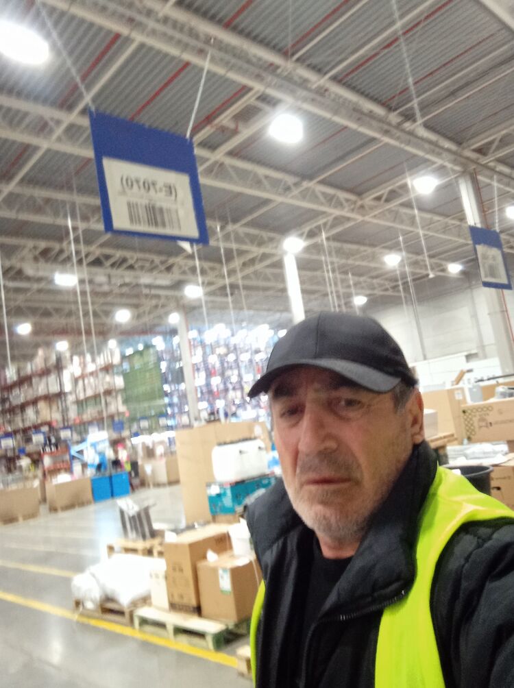 ���� 44044836 ������� �����, 54 ����, ���� ���������� � ������