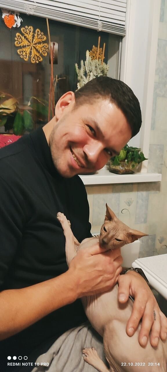 ���� 32944096 ������� ���������, 40 ���, ���� ���������� � �����������